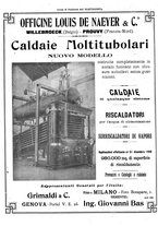 giornale/CFI0352557/1908/unico/00000514