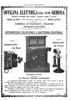 giornale/CFI0352557/1908/unico/00000515