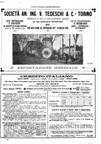 giornale/CFI0352557/1908/unico/00000517