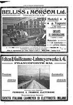 giornale/CFI0352557/1908/unico/00000519