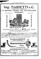 giornale/CFI0352557/1908/unico/00000521