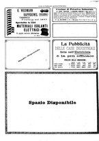 giornale/CFI0352557/1908/unico/00000522