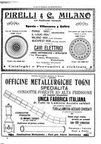 giornale/CFI0352557/1908/unico/00000523