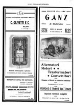 giornale/CFI0352557/1908/unico/00000526