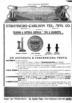 giornale/CFI0352557/1908/unico/00000528