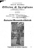 giornale/CFI0352557/1908/unico/00000531