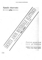 giornale/CFI0352557/1908/unico/00000538