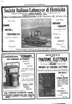 giornale/CFI0352557/1908/unico/00000549