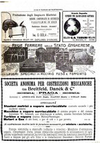 giornale/CFI0352557/1908/unico/00000551