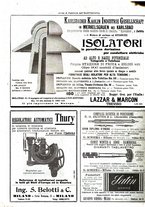 giornale/CFI0352557/1908/unico/00000552