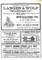 giornale/CFI0352557/1908/unico/00000554