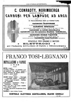 giornale/CFI0352557/1908/unico/00000558