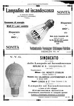 giornale/CFI0352557/1908/unico/00000562