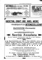 giornale/CFI0352557/1908/unico/00000566