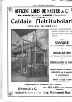 giornale/CFI0352557/1908/unico/00000568