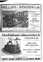 giornale/CFI0352557/1908/unico/00000569