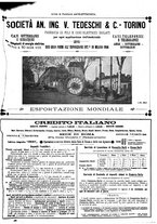 giornale/CFI0352557/1908/unico/00000571