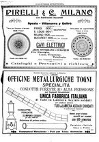 giornale/CFI0352557/1908/unico/00000575