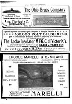 giornale/CFI0352557/1908/unico/00000577