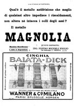 giornale/CFI0352557/1908/unico/00000580