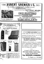 giornale/CFI0352557/1908/unico/00000581