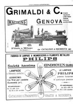 giornale/CFI0352557/1908/unico/00000586