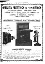 giornale/CFI0352557/1908/unico/00000595