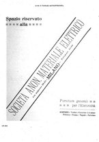 giornale/CFI0352557/1908/unico/00000597