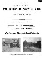 giornale/CFI0352557/1908/unico/00000598