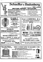 giornale/CFI0352557/1908/unico/00000603