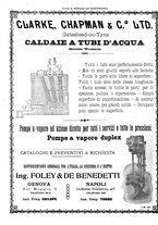 giornale/CFI0352557/1908/unico/00000604