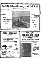 giornale/CFI0352557/1908/unico/00000609