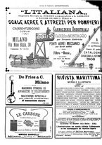 giornale/CFI0352557/1908/unico/00000610