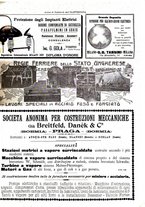 giornale/CFI0352557/1908/unico/00000611