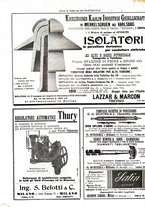 giornale/CFI0352557/1908/unico/00000612