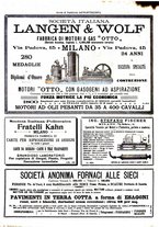 giornale/CFI0352557/1908/unico/00000614