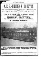 giornale/CFI0352557/1908/unico/00000615