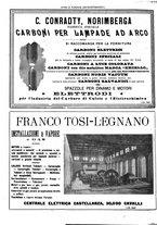 giornale/CFI0352557/1908/unico/00000618