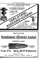 giornale/CFI0352557/1908/unico/00000621