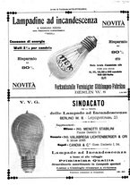 giornale/CFI0352557/1908/unico/00000622