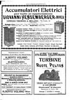 giornale/CFI0352557/1908/unico/00000623