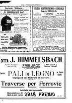 giornale/CFI0352557/1908/unico/00000625