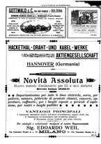 giornale/CFI0352557/1908/unico/00000626