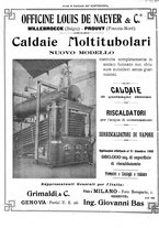 giornale/CFI0352557/1908/unico/00000628