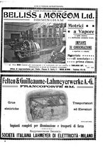 giornale/CFI0352557/1908/unico/00000629