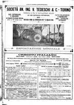 giornale/CFI0352557/1908/unico/00000631