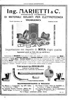 giornale/CFI0352557/1908/unico/00000633