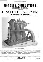 giornale/CFI0352557/1908/unico/00000635