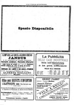 giornale/CFI0352557/1908/unico/00000637