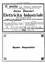 giornale/CFI0352557/1908/unico/00000638